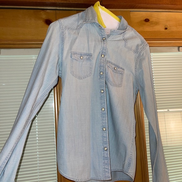 Everything is a size small and in perfect condition $75 for all - Picture 16 of 16